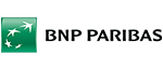 BNP-Paribas-logo