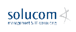 Solucom