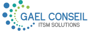 logo gael conseil