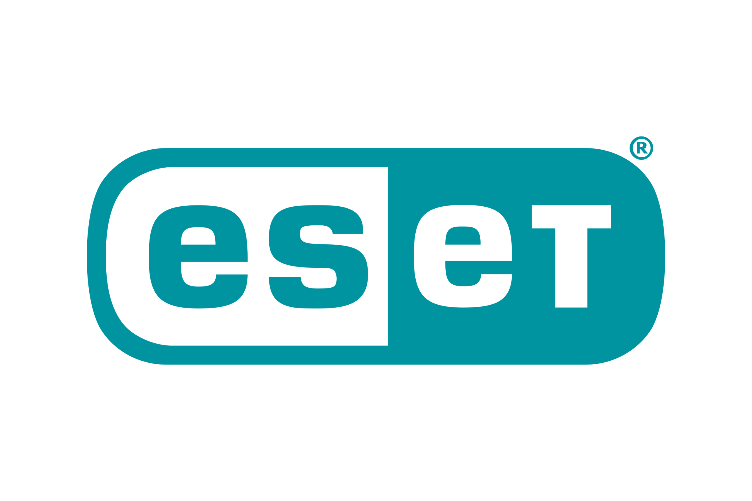 ESET-Logo.wine