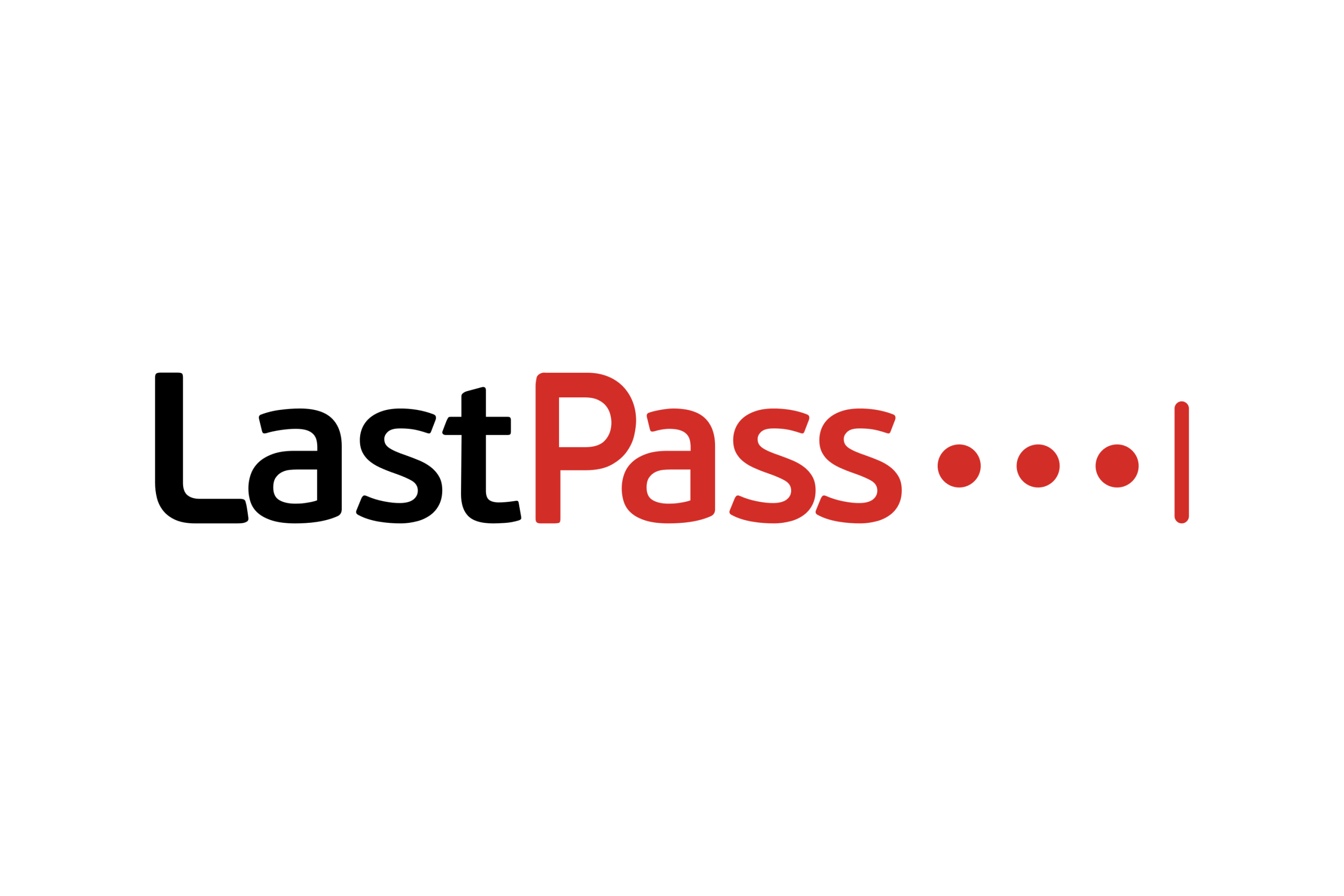 LastPass-Logo.wine