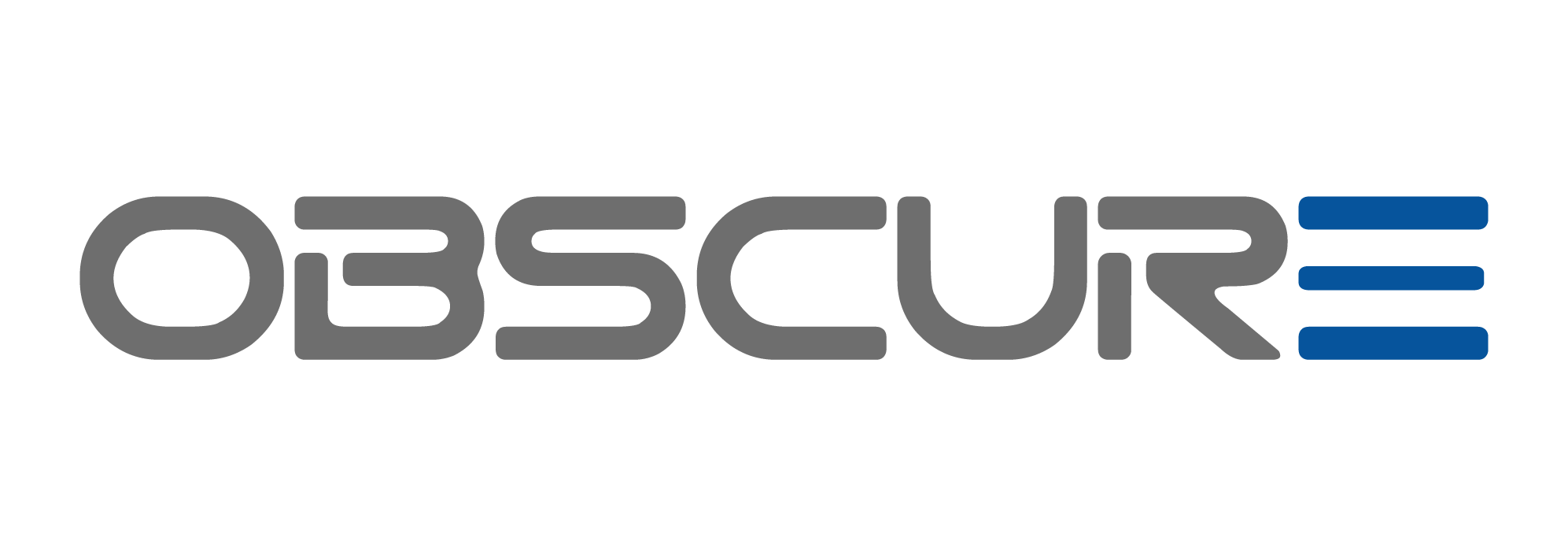 OBSCURE-LOGO