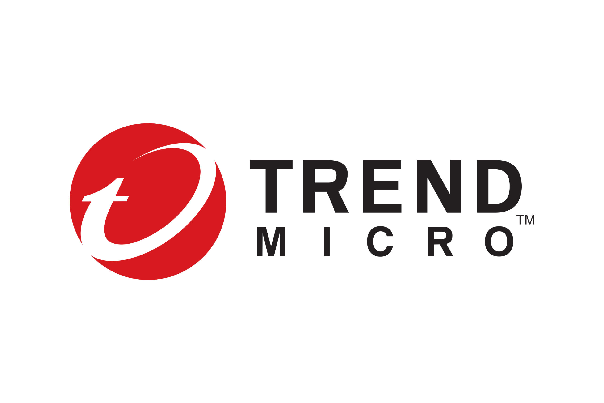 Trend_Micro-Logo.wine