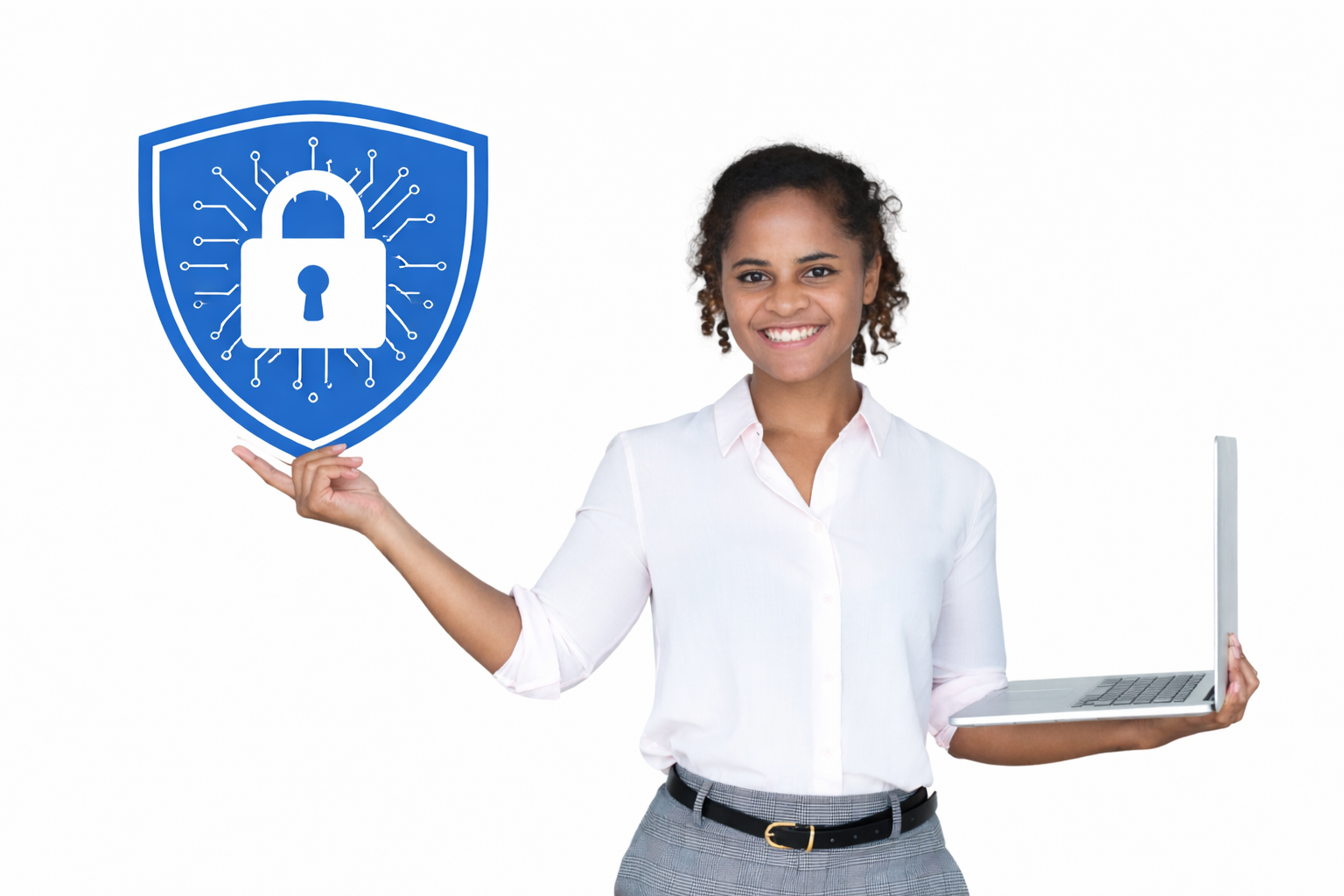 accompagnement transformation digitale sécurisé