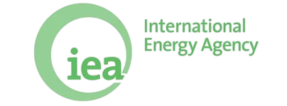 iea