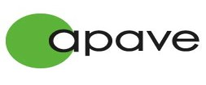 Logo Apave – expertise en gestion des risques et sécurité