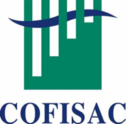 COFISAG