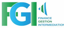 FGI