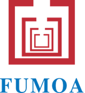 FUMOA