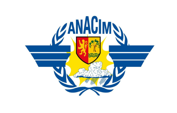 Logo-ANACIM