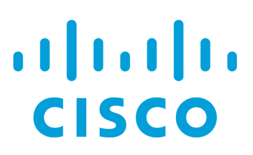Logo-Cisco