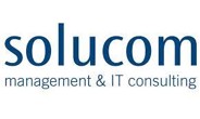 SOLUCOM