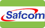 Safcom