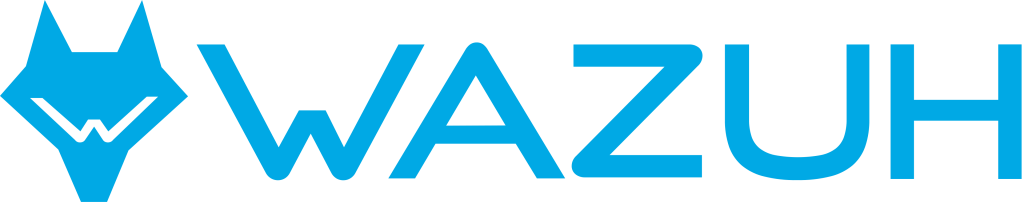 Plateforme open source Wazuh pour détection des menaces et sécurité des systèmes IT