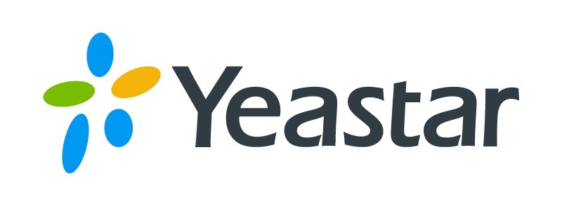 Solution de communication unifiée Yestar pour entreprises – partenaire Gael Conseil
