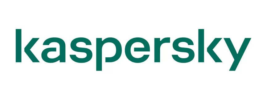 Logiciel antivirus Kaspersky pour sécurité informatique des entreprises