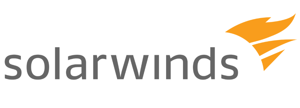 logo-solarwinds