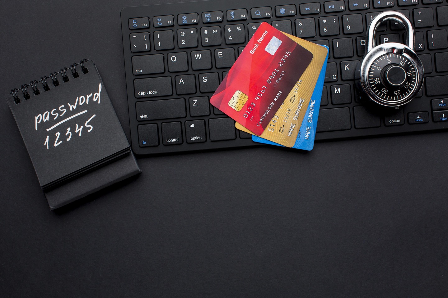 Cybersécurité bancaire au Sénégal
