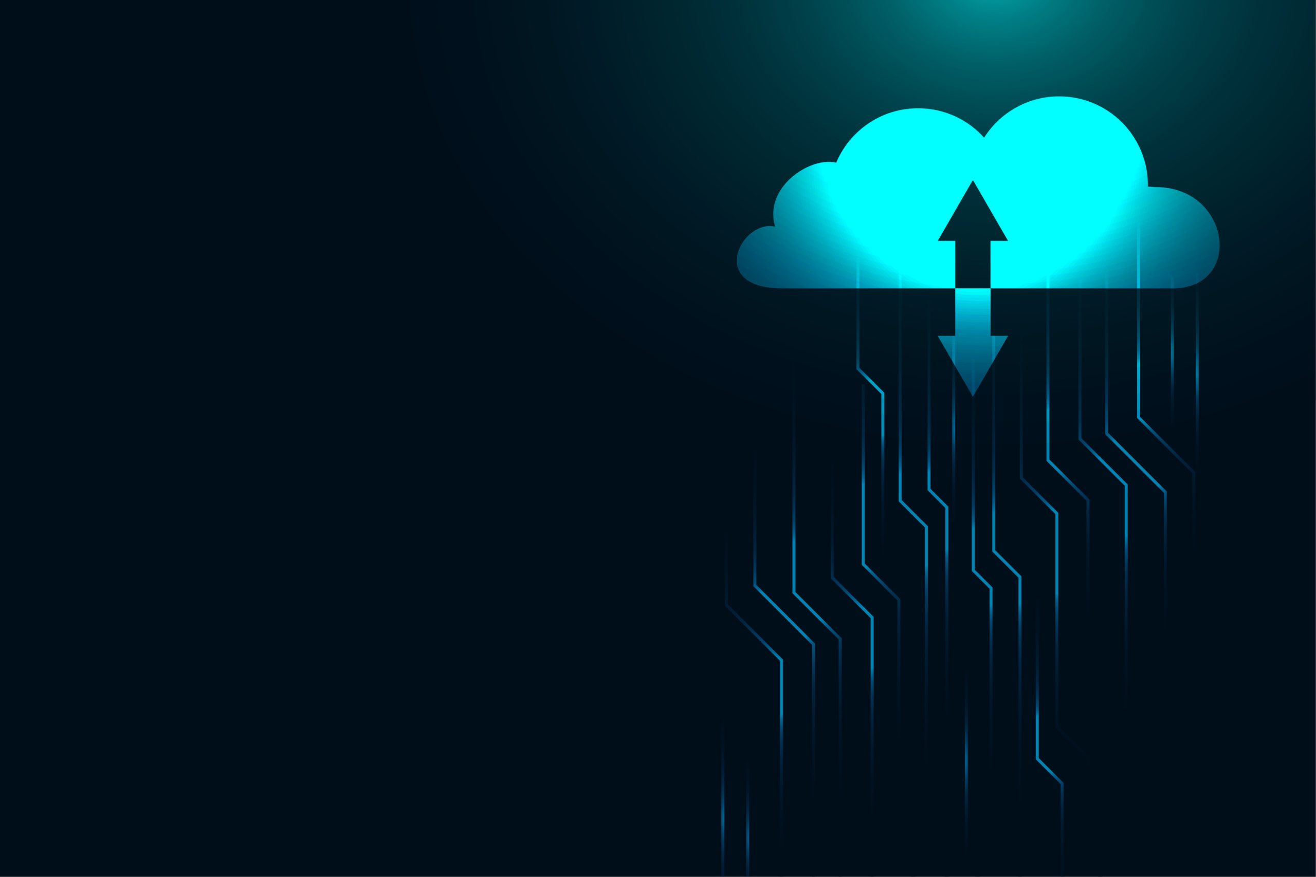 Migration Cloud