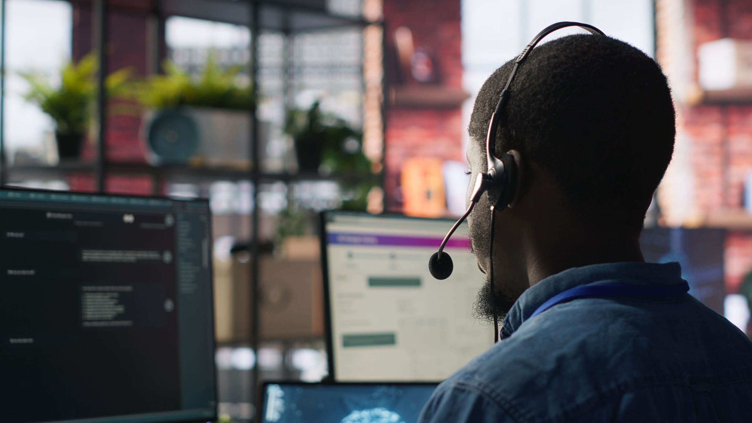 Support Informatique 247