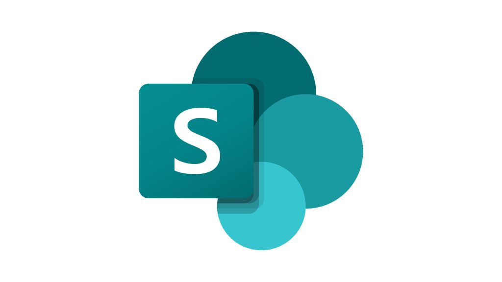 SharePoint Online : Architecture et configuration