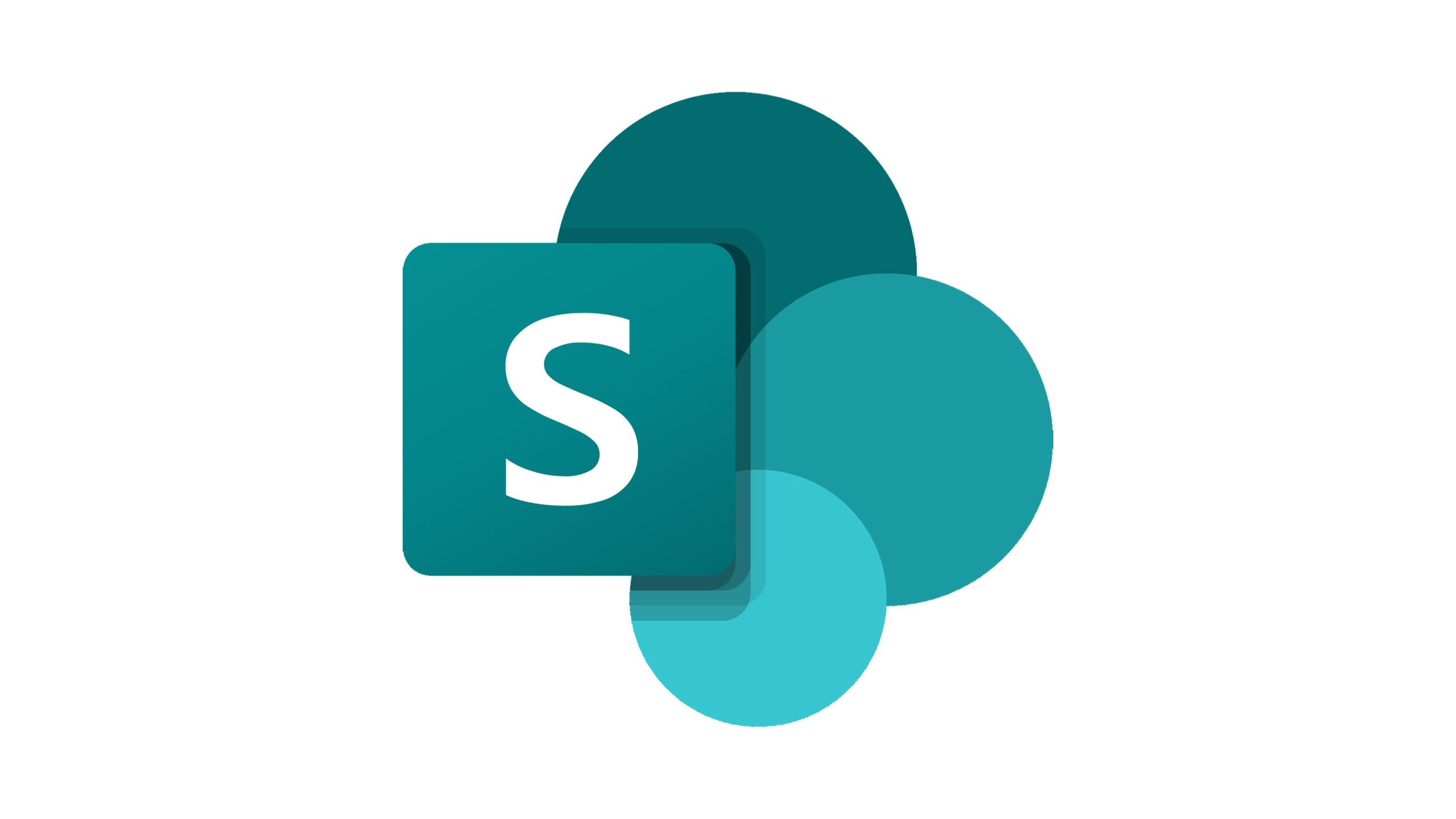 SharePoint Online : Architecture et configuration