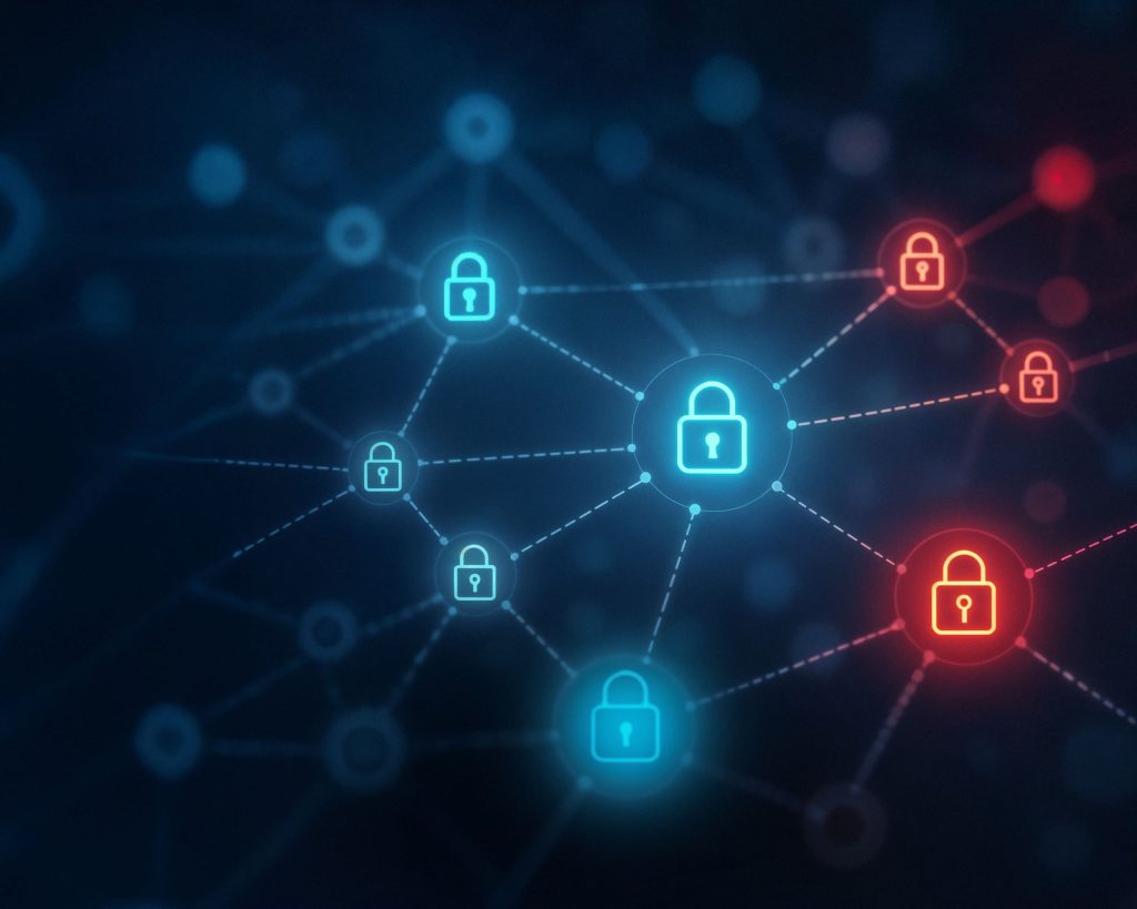 Pare-feu Fortinet