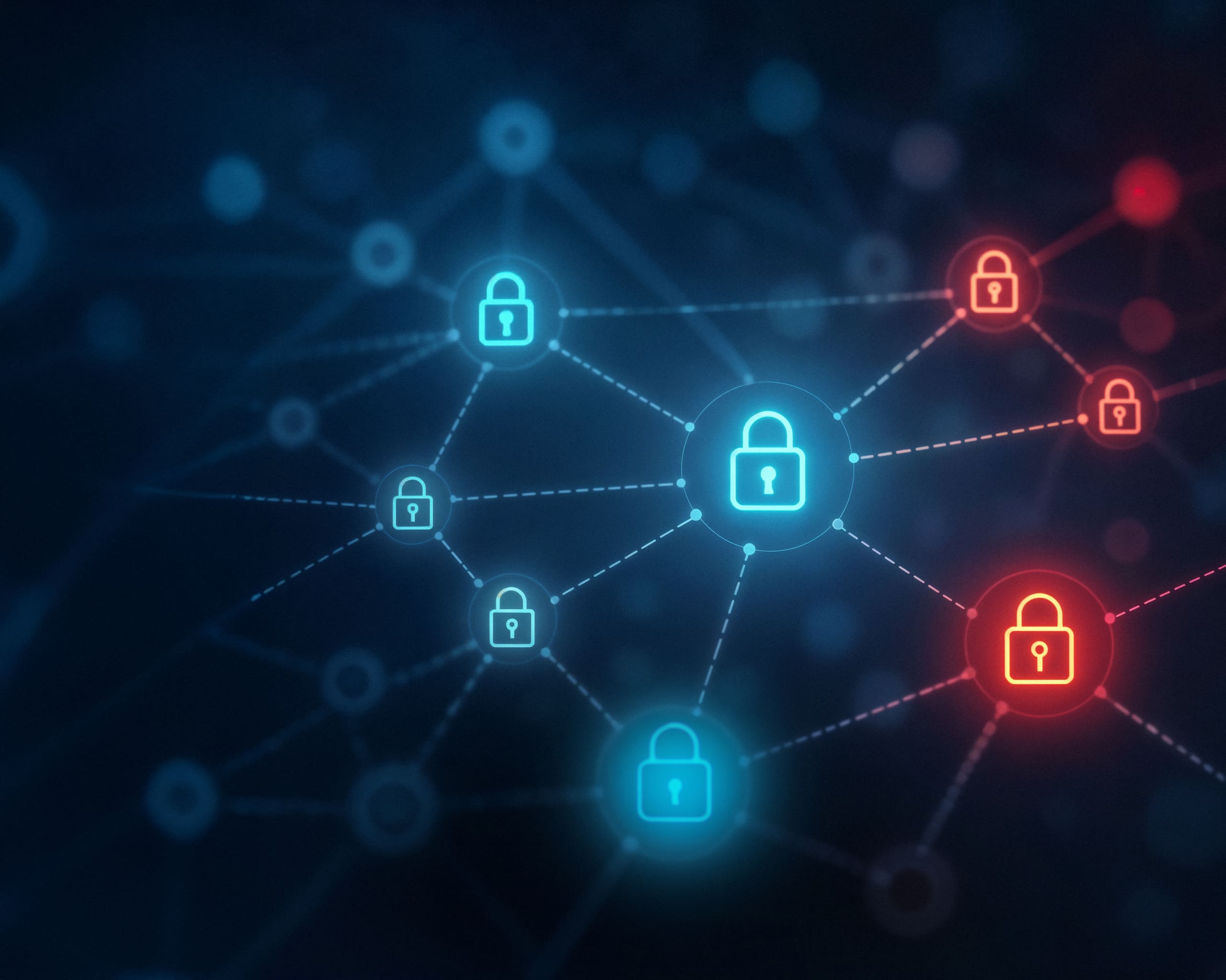 Pare-feu Fortinet