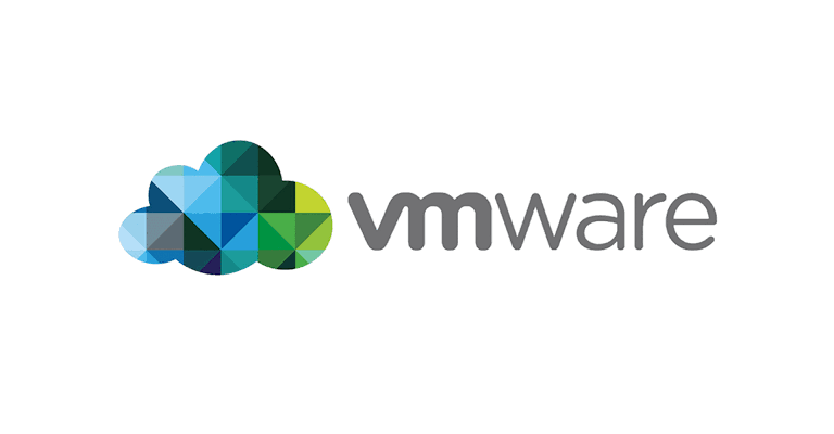 Virtualisation avec VMware