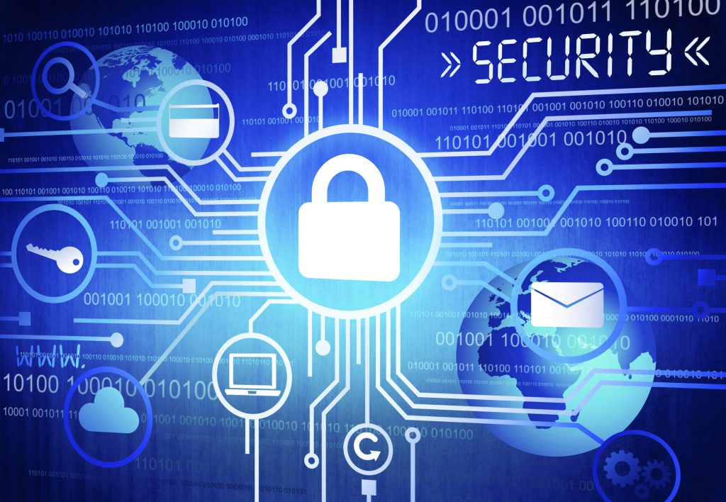 Écosystème de la cybersécurité au Sénégal