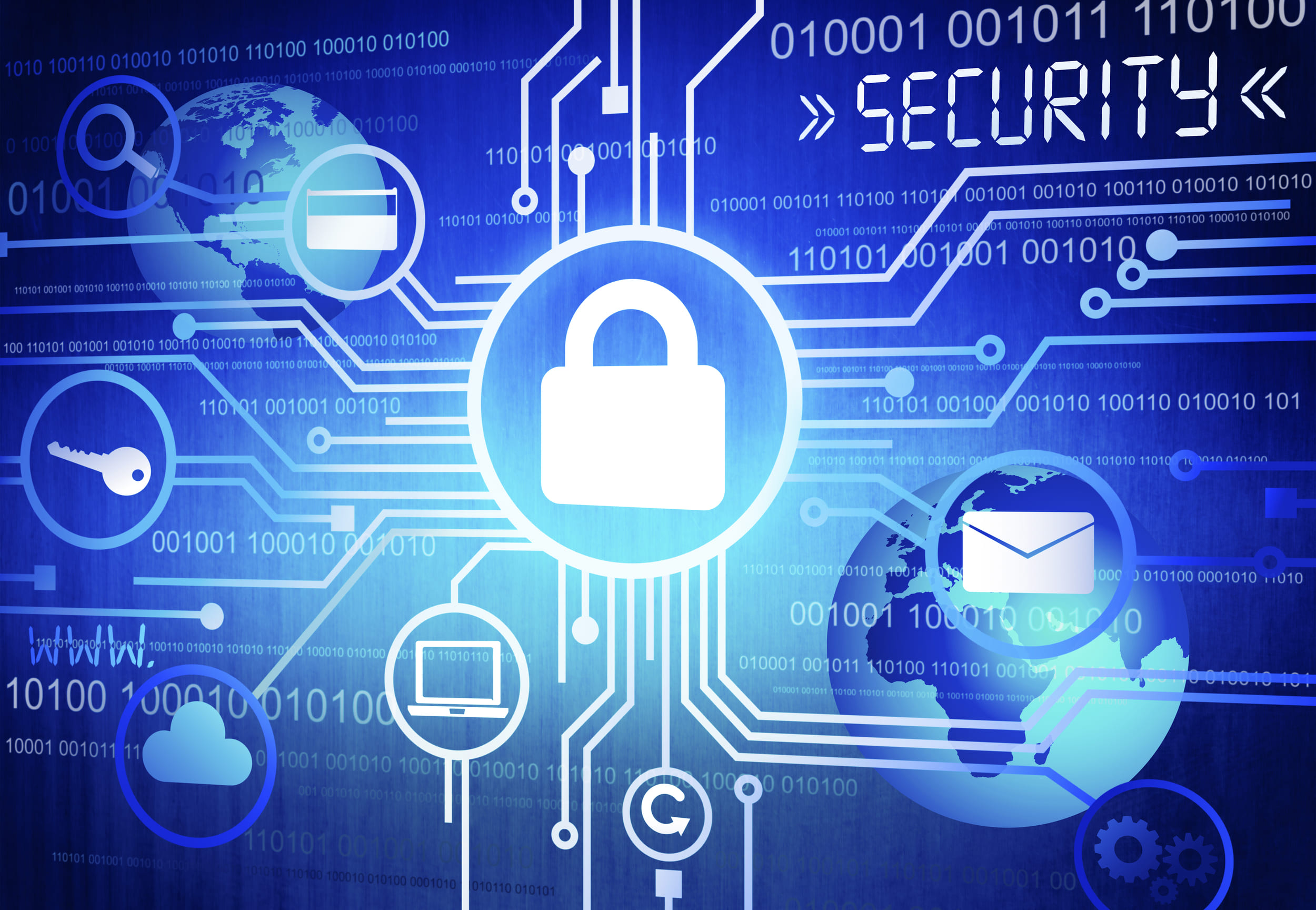 Écosystème de la cybersécurité au Sénégal