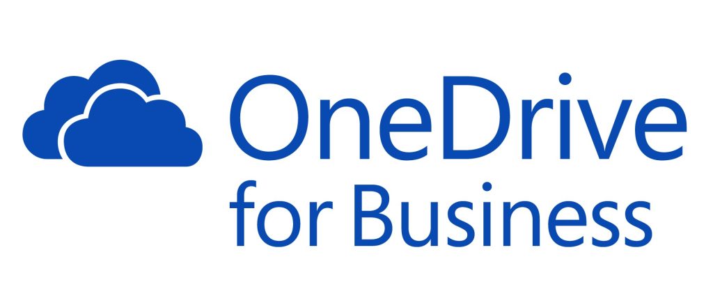 OneDrive Entreprise