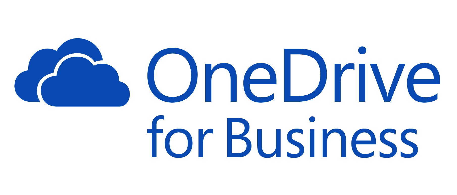 OneDrive Entreprise