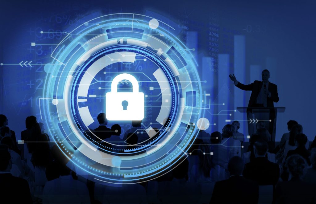 RGPD et Cybersécurité