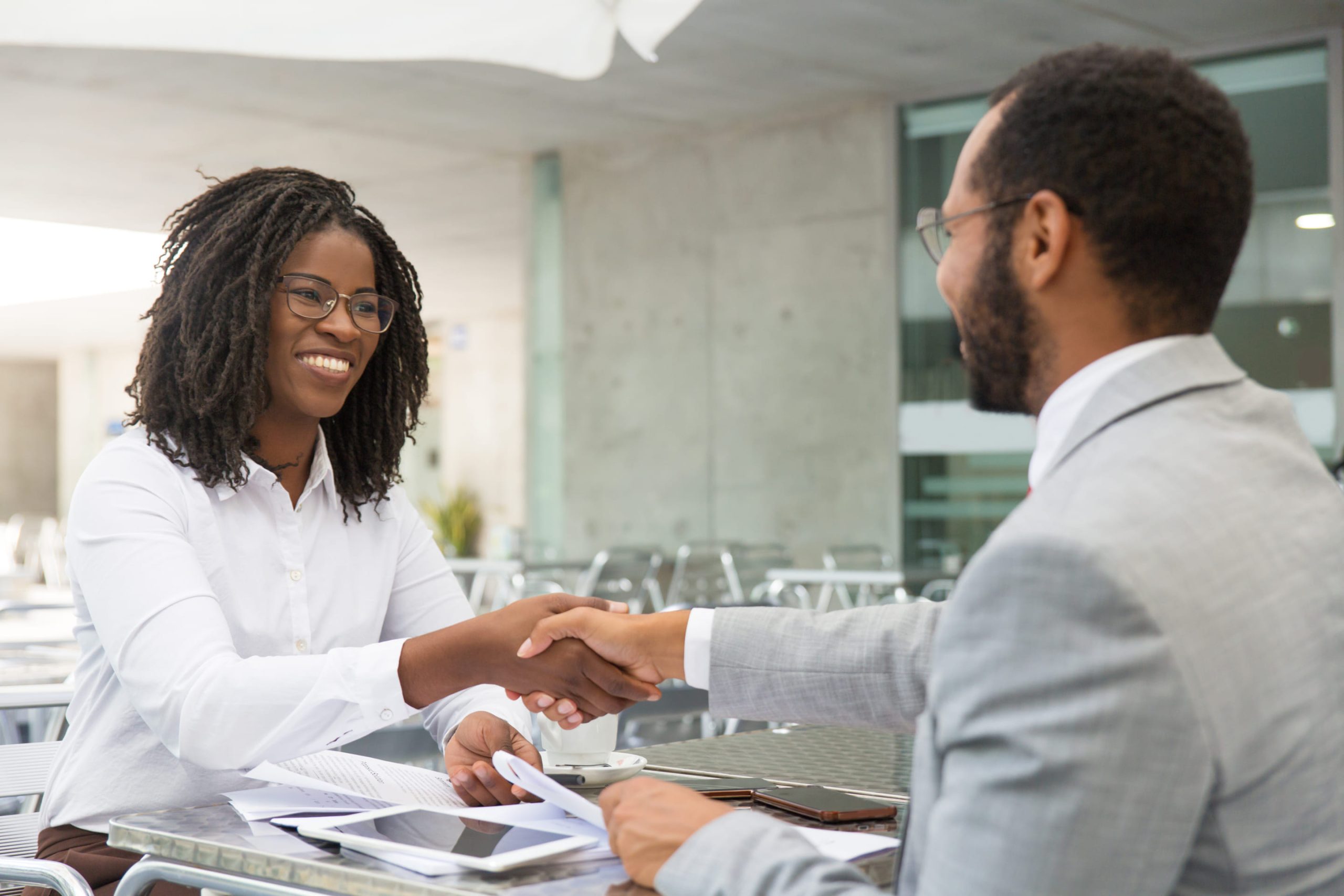 SLA (Service Level Agreement) Rédaction et Négociation