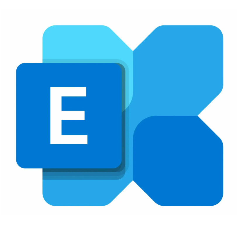 Exchange Online