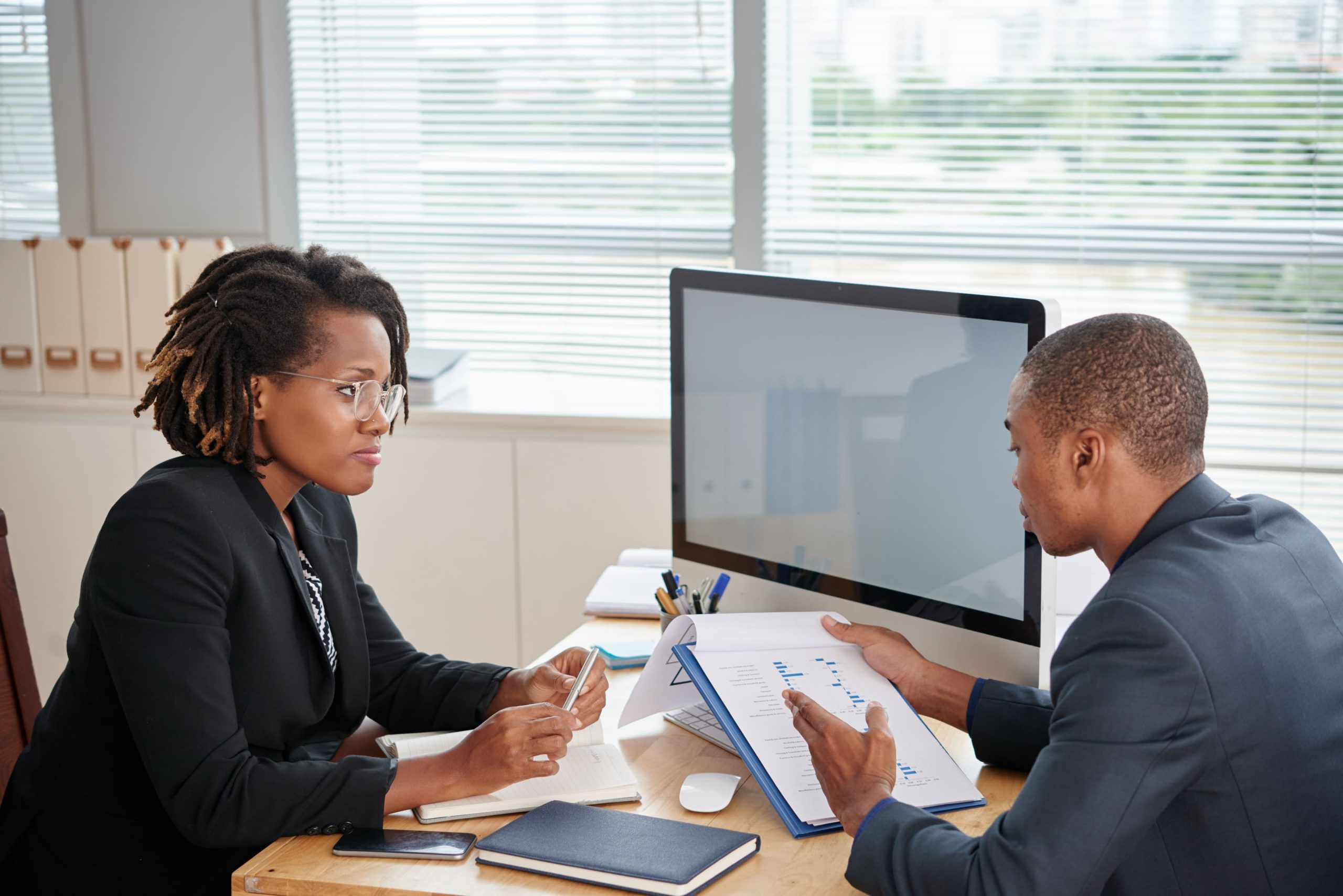 Contrat de maintenance informatique