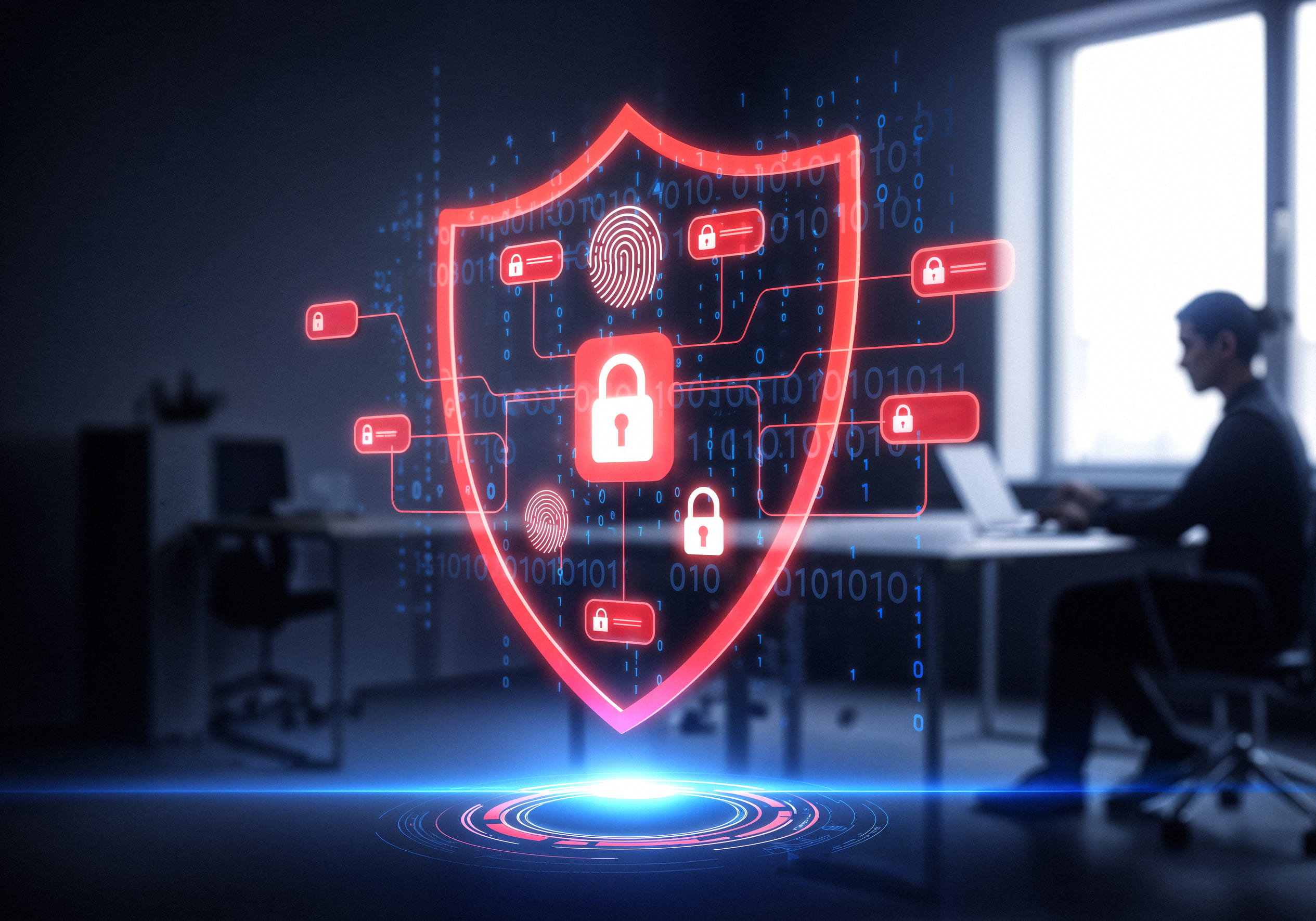 Fortinet vs Palo Alto vs Cisco
