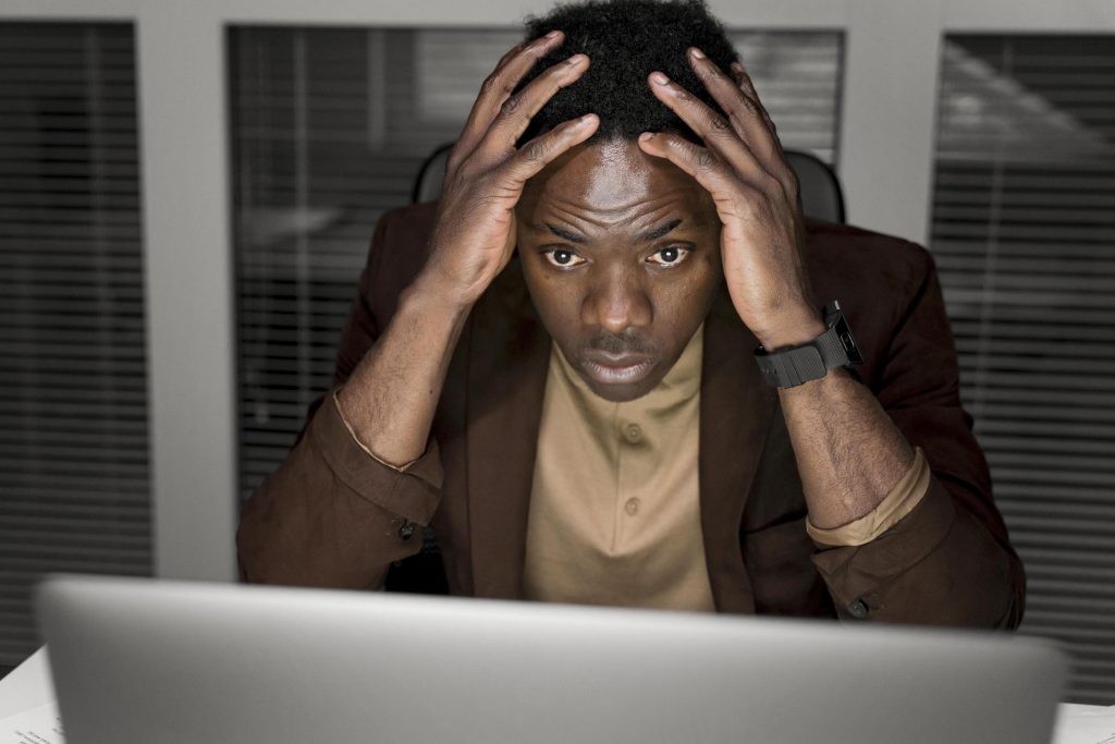 Détecter une Cyberattaque