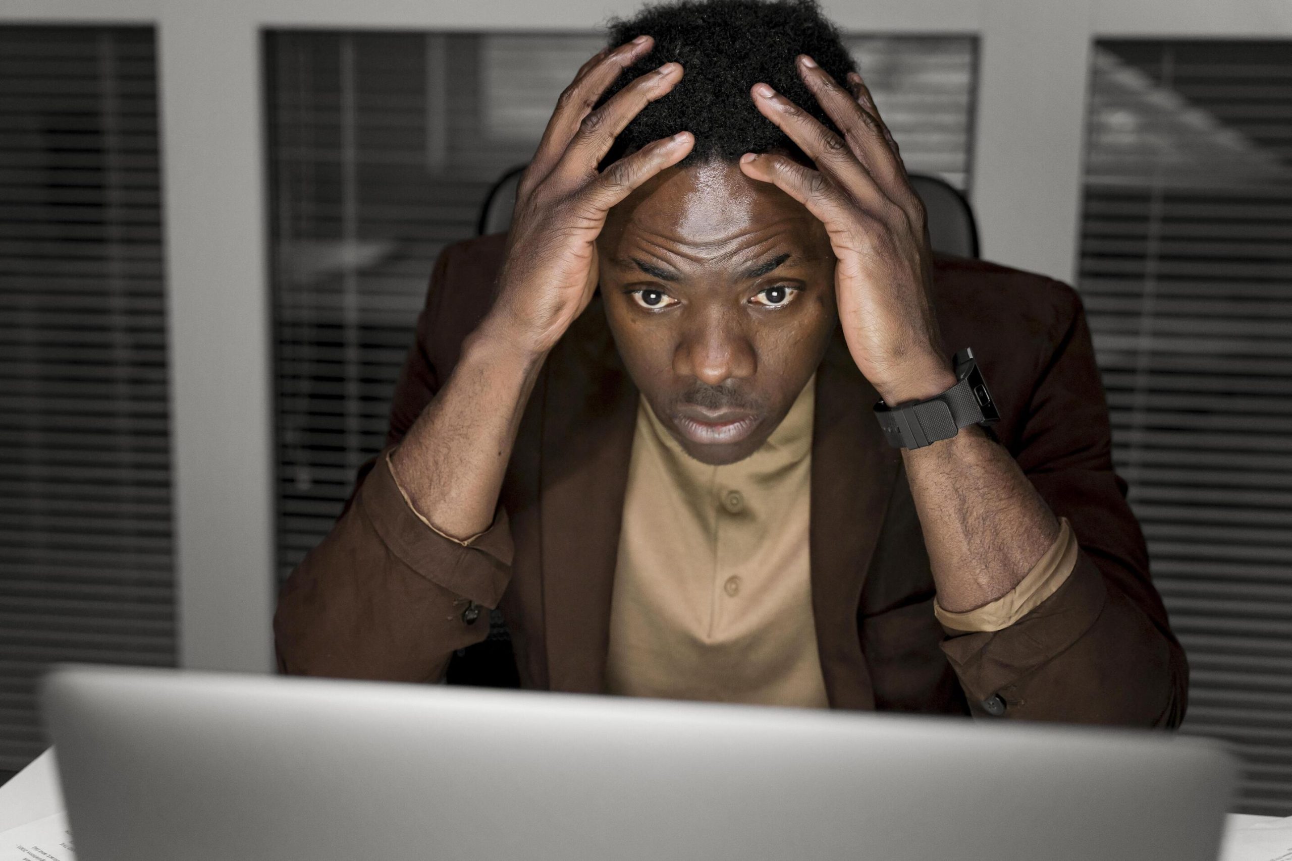Détecter une Cyberattaque