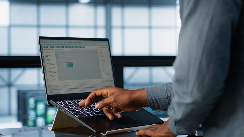 Sauvegarde Microsoft 365