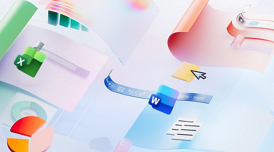 microsoft 365 Entreprise