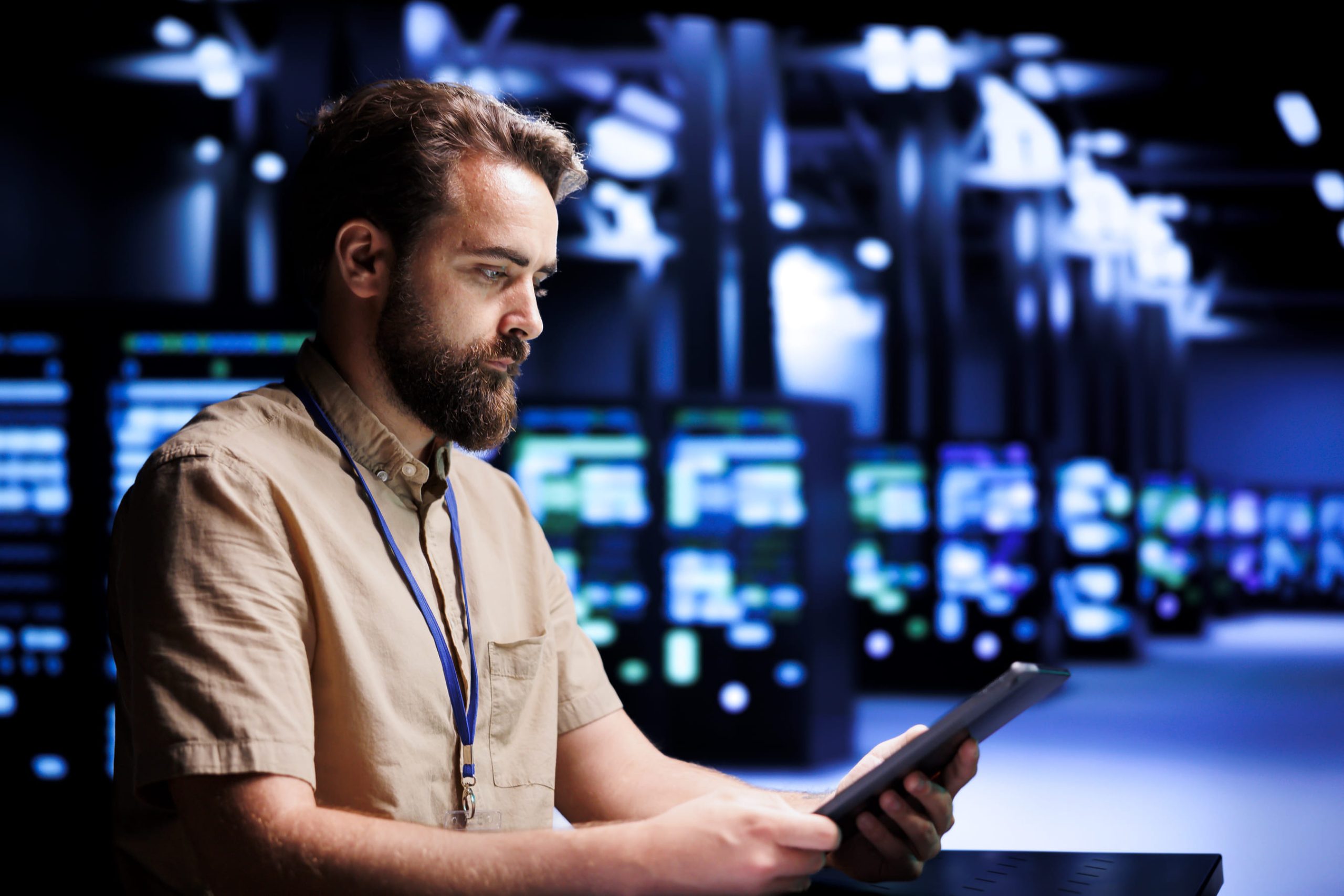 Faille critique dans la passerelle email de Cisco