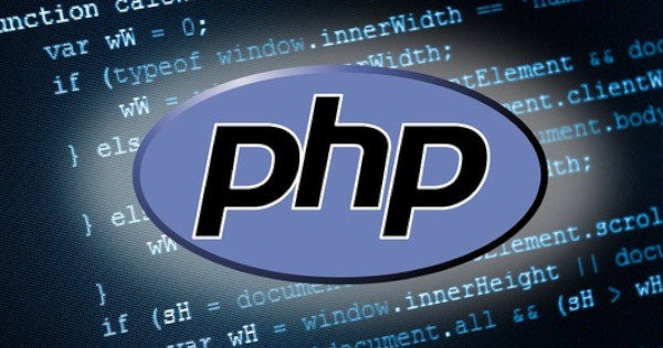 php2shell failles critiques sites web entreprises