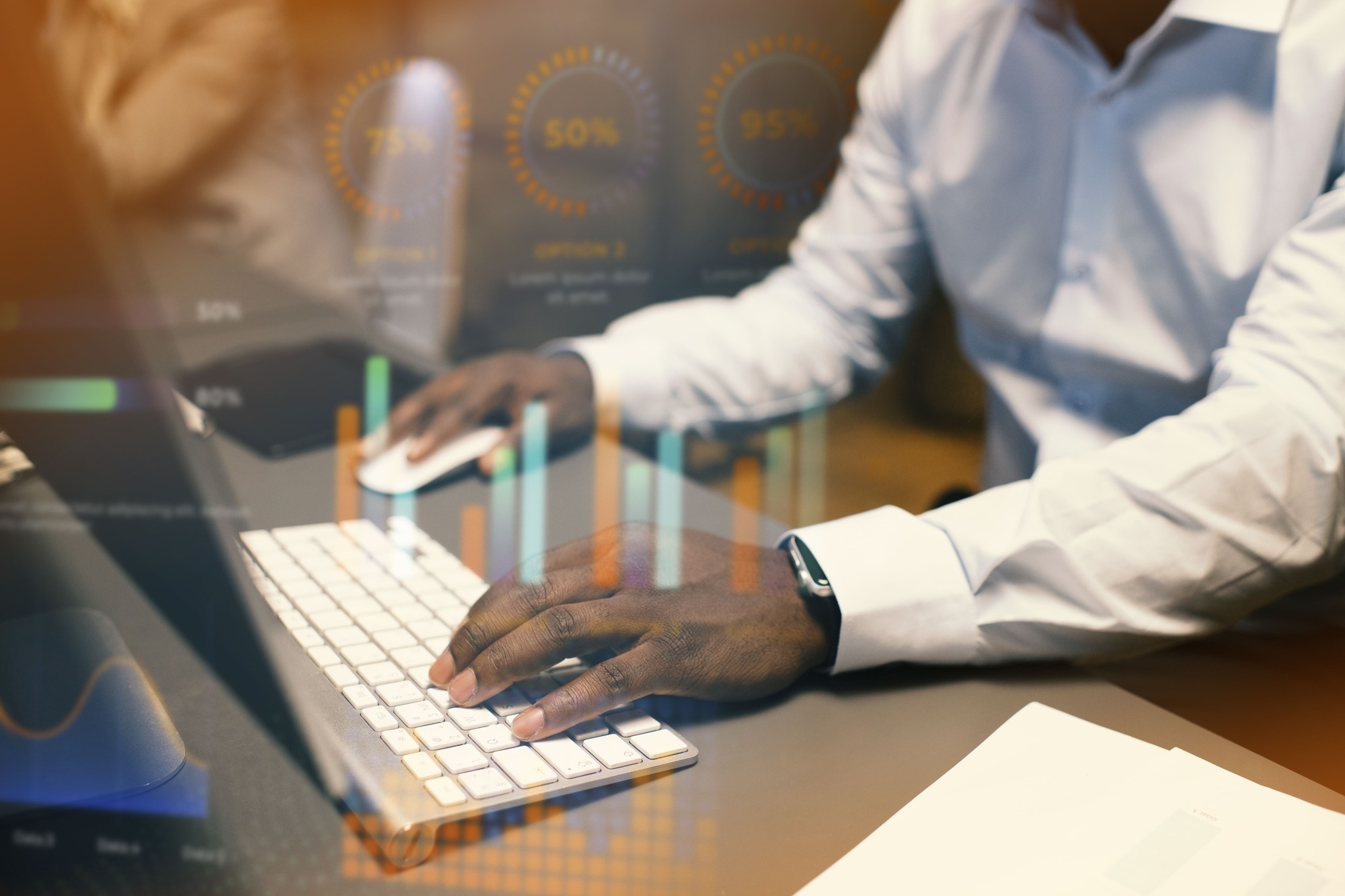 Tarif d’un Audit de Sécurité Informatique