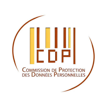 Déclaration CDP Sénégal