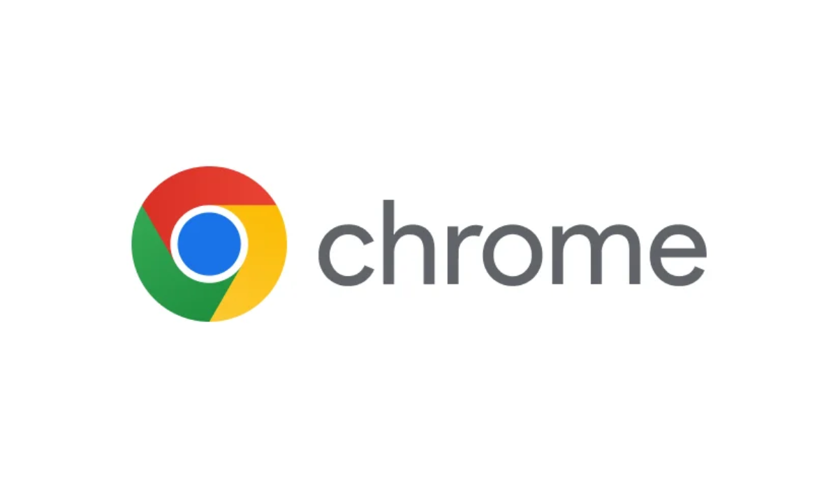 Chrome muscle sa protection par IA