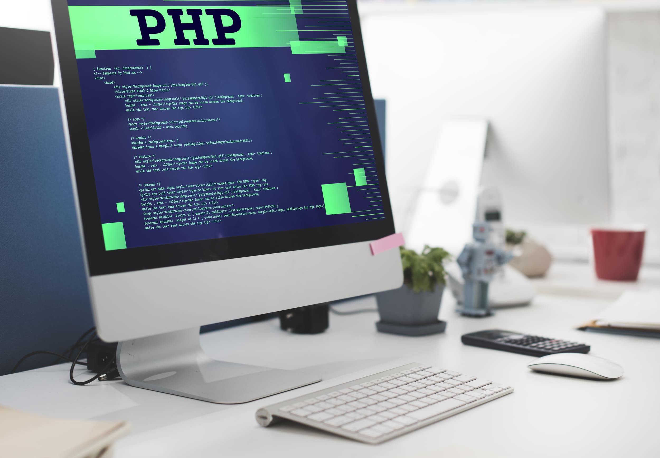http2shell faille brotli composants logiciels