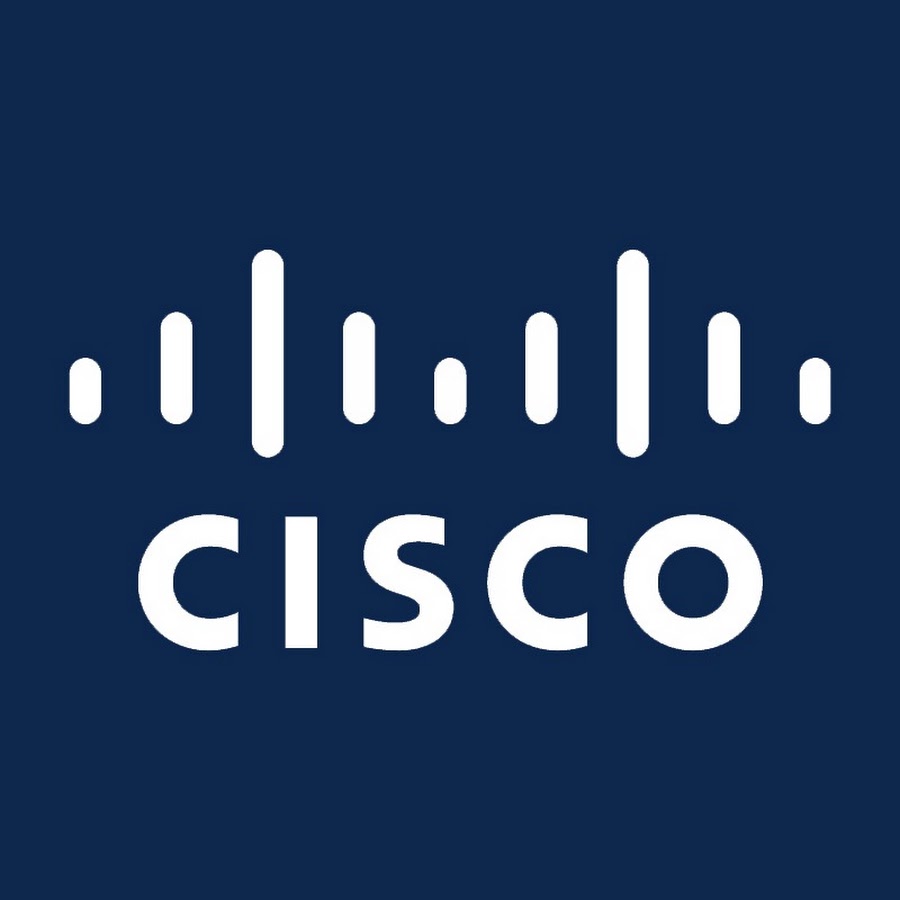 Partenaire Cisco Sénégal