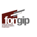 FONGIP-LOGO